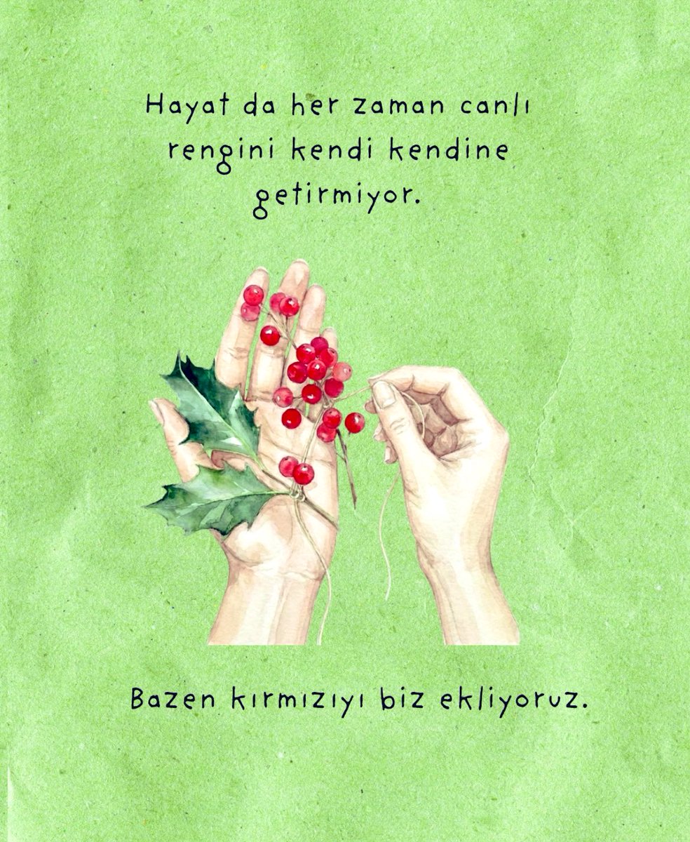 Sultanzeydan8's tweet photo. Kendiliğinden oluşmuş gibi duran  şeylerin arkasında çoğu zaman emek, niyet ve küçük seçimler vardır…
#Kokina ❤️ https://t.co/QoZt1zdxZC