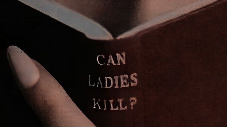 __SERII4LK1LL3R's tweet image. ᅠㅤㅤᅠᅠㅤ𝑀𝑂𝑁𝑂𝑅𝑂𝐿
ᅠㅤㅤᅠᅠㅤ
ᅠㅤㅤᅠᅠᅠㅤ𝓐 ct I