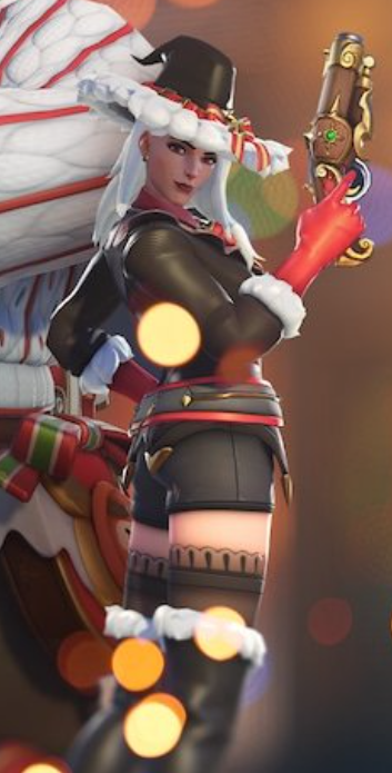 Niallzin tweet media