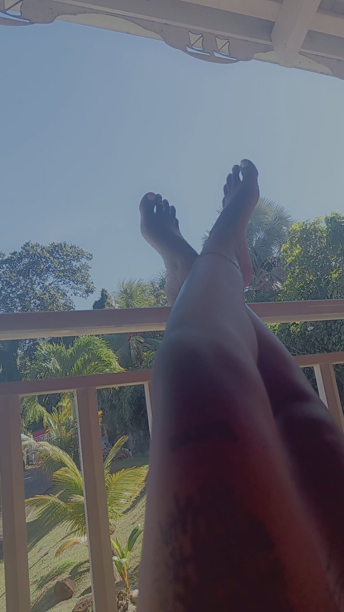 🪷𝓠𝓾𝓮𝓮𝓷 𝓐𝓹𝓱𝓻𝓸𝓭𝓲𝓽𝓮 🪷 tweet media