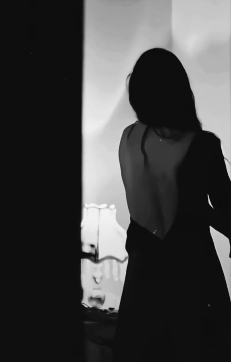 Quevas ᴀʟʙᴇᴄʜᴛ. tweet media