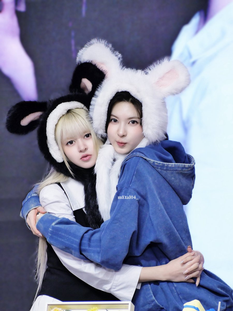 mEtal04_'s tweet photo. #NMIXX #엔믹스 
#LILY #릴리
#BAE #배이 https://t.co/9balIauLQF