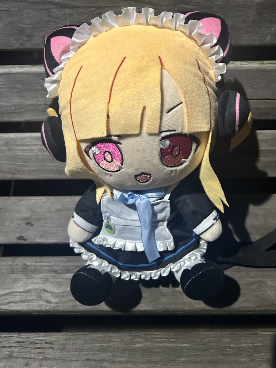 Marnic_Moura's tweet image. Sitting alone at night