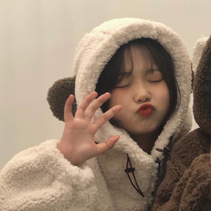 PinkStarClean's tweet image. Feleti