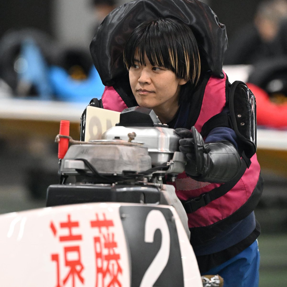 SK 555 (@sumizumi555) / Posts / X