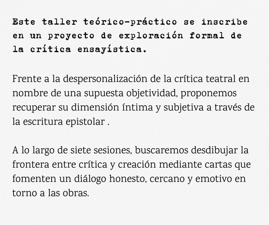 Zavel Castro tweet media