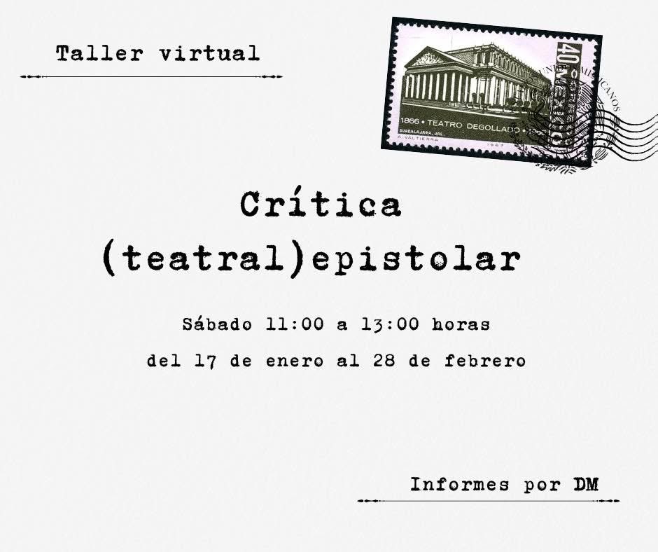 Zavel Castro tweet media