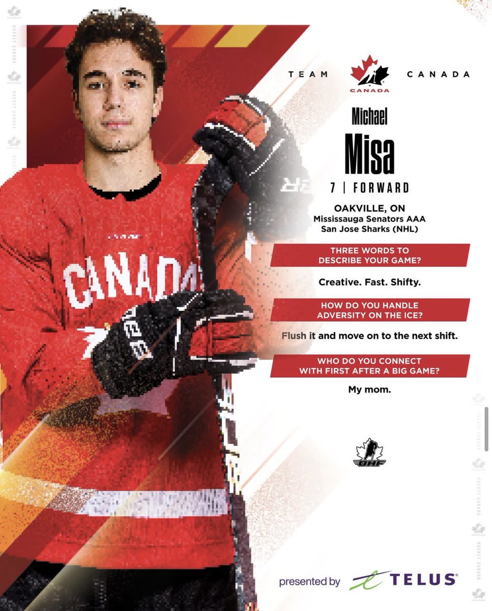 what playing with the sj sharks does to a mfer