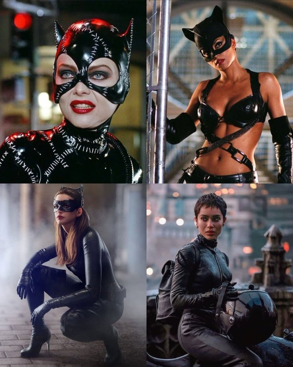 Creepy.org tweet media