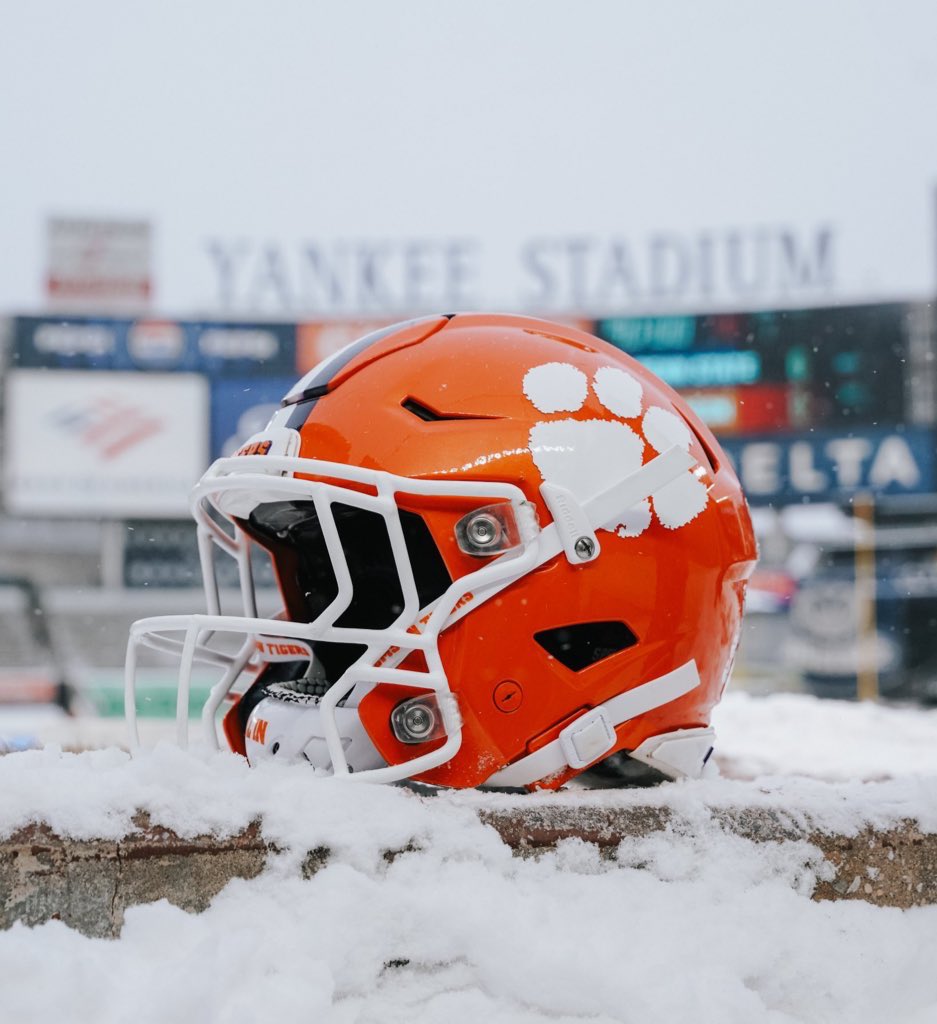 CFB Kings tweet media