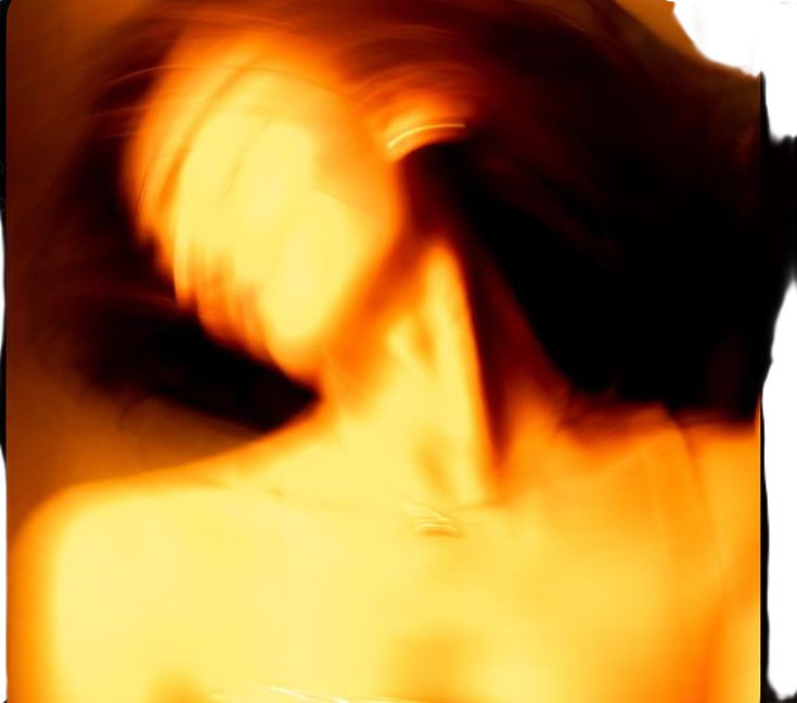 Est Face (@est_fac3) / Posts / X