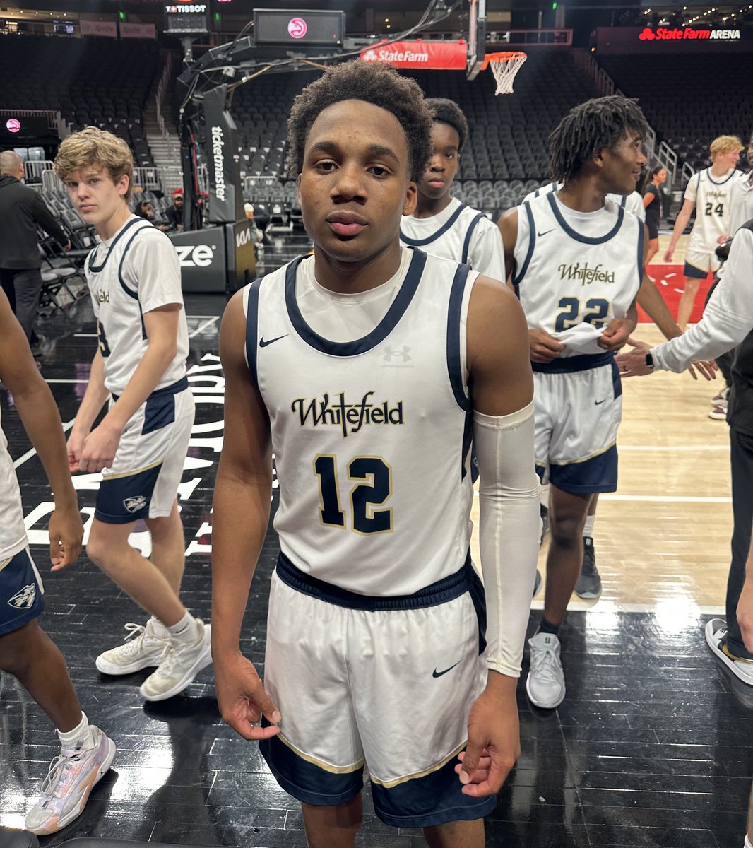 HoopSeen tweet media