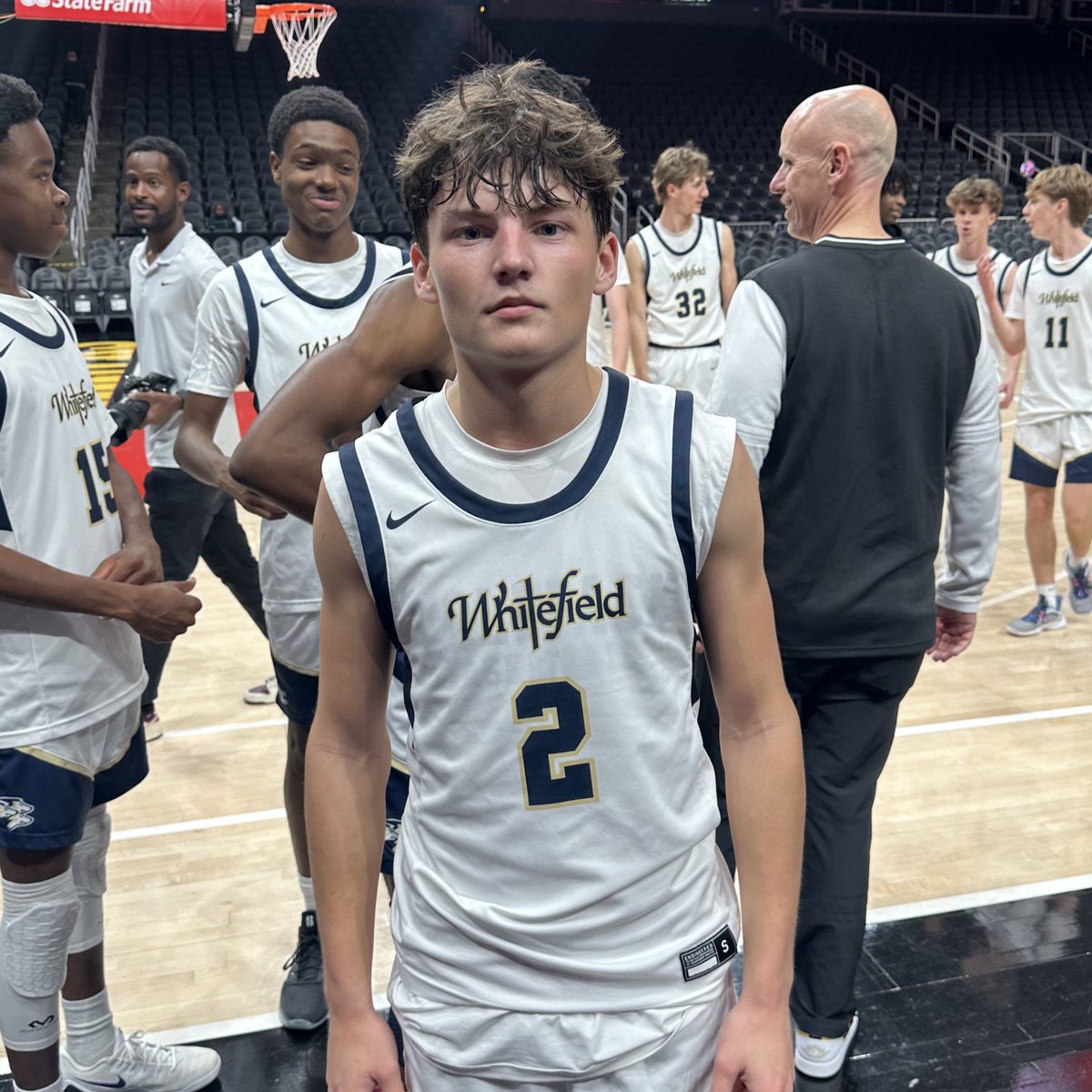 HoopSeen tweet media