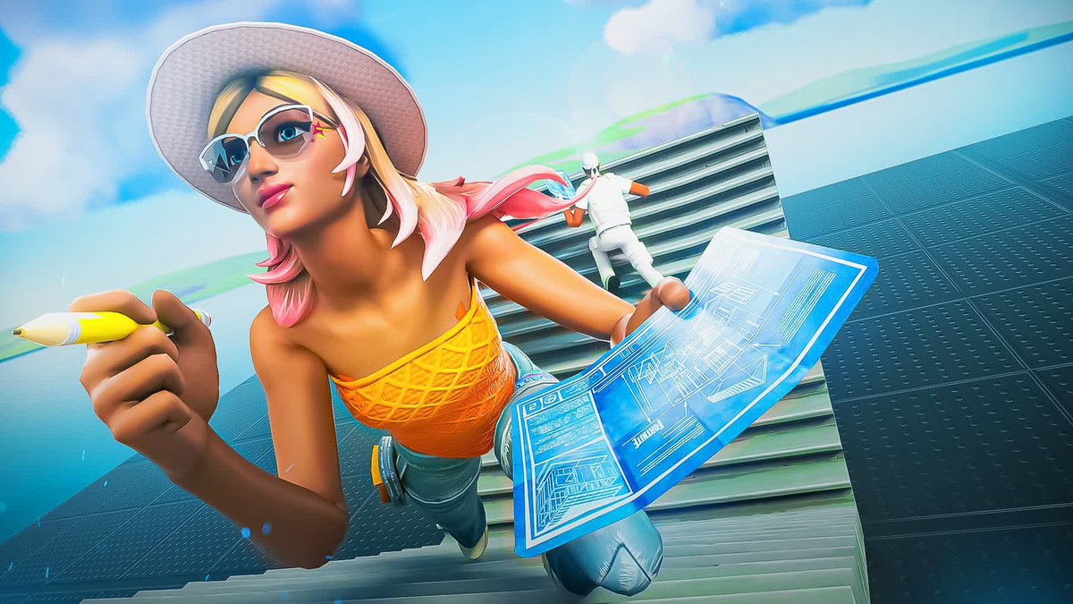 big update on swjnghin 1v1 : 1700-8916-0679