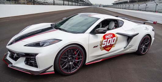 Dan (DOR Mardagg) Berggren tweet media