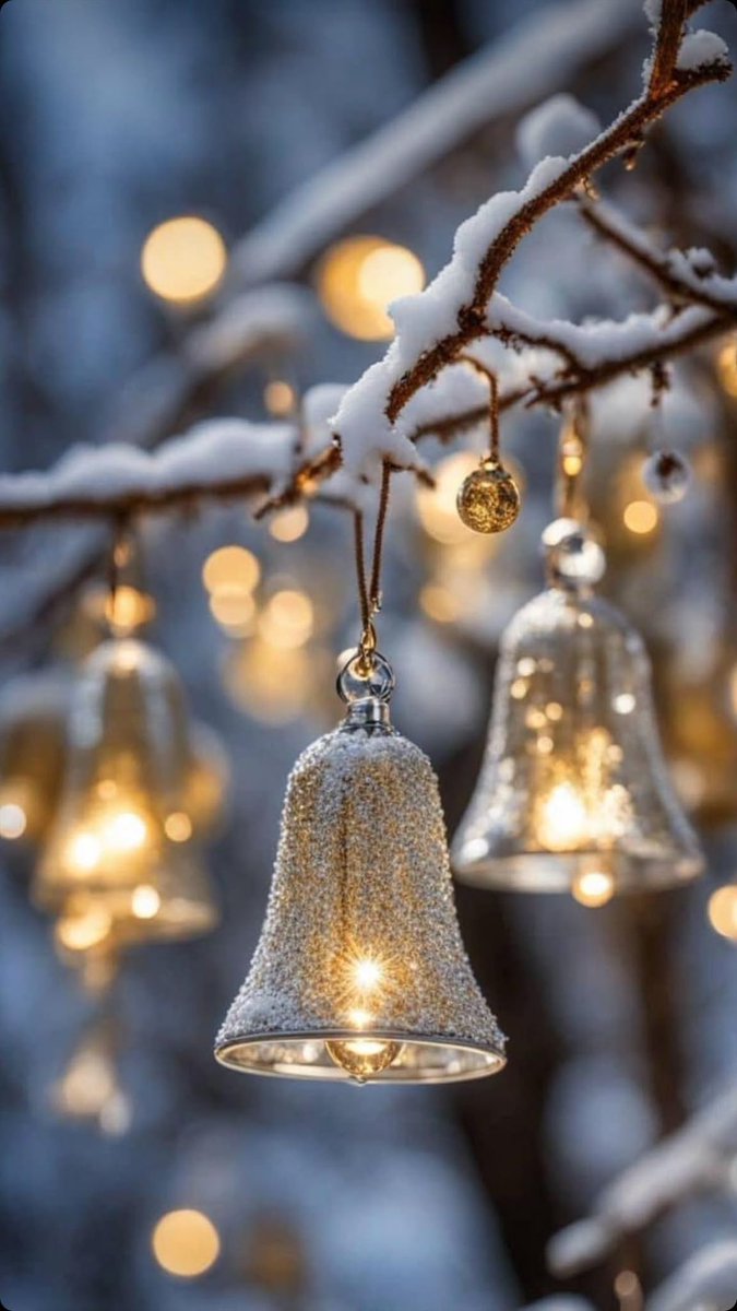 The end of the year is a time to celebrate the lessons we’ve learned,