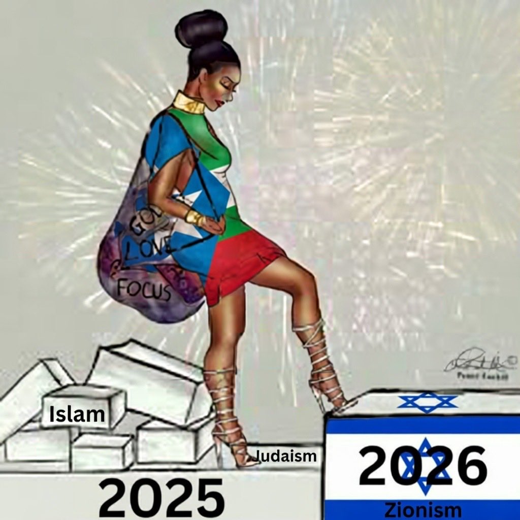 Light 𐘾 🎗️OVO 🇸🇴🇮🇱🇺🇸 tweet media