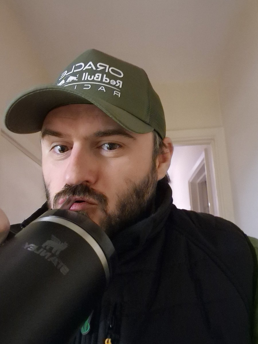 Demps151 tweet media