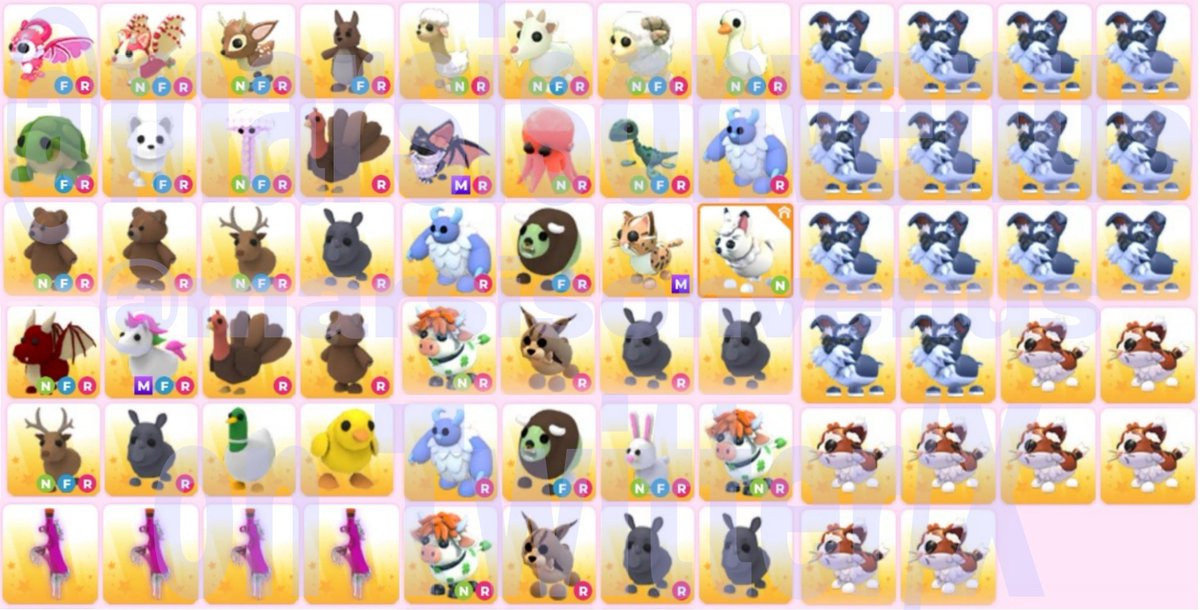 Venus | SHOP OPEN | 335+ PROOFS tweet media