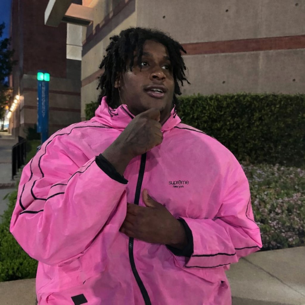 dreaduct's tweet photo. Morgan cant articulate a thought to save his damn life 😭 https://t.co/jOamrmSZrw