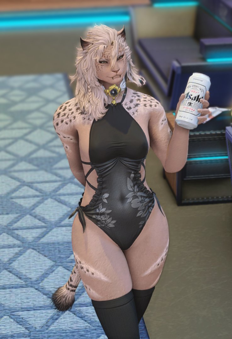 really fast pose I made as a prelude to another I'm probably gonna make soon
I wouldn't usually post super quick ones but I just like the pose.