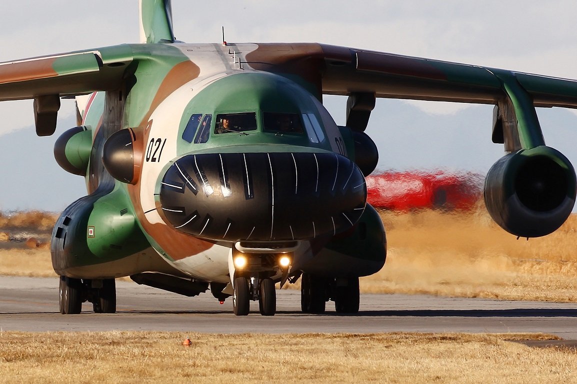 meron♪♪ NOMELON NOLEMON / HALO Official Music Video - YouTube