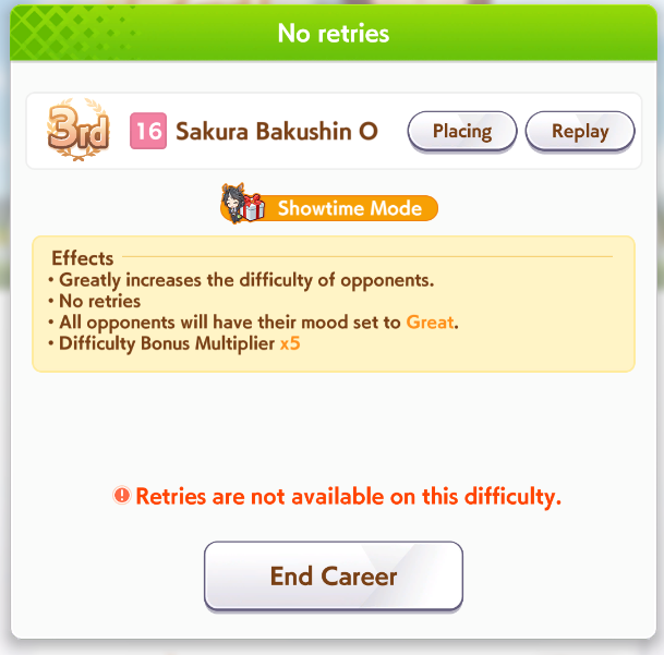 Origami_Number's tweet image. Still lost ura xd