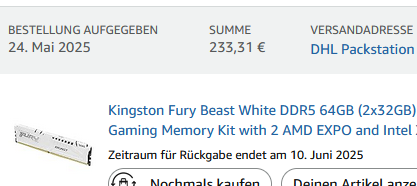 Witheria tweet media