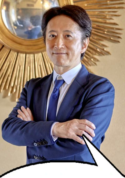 Pinakisser's tweet image. 