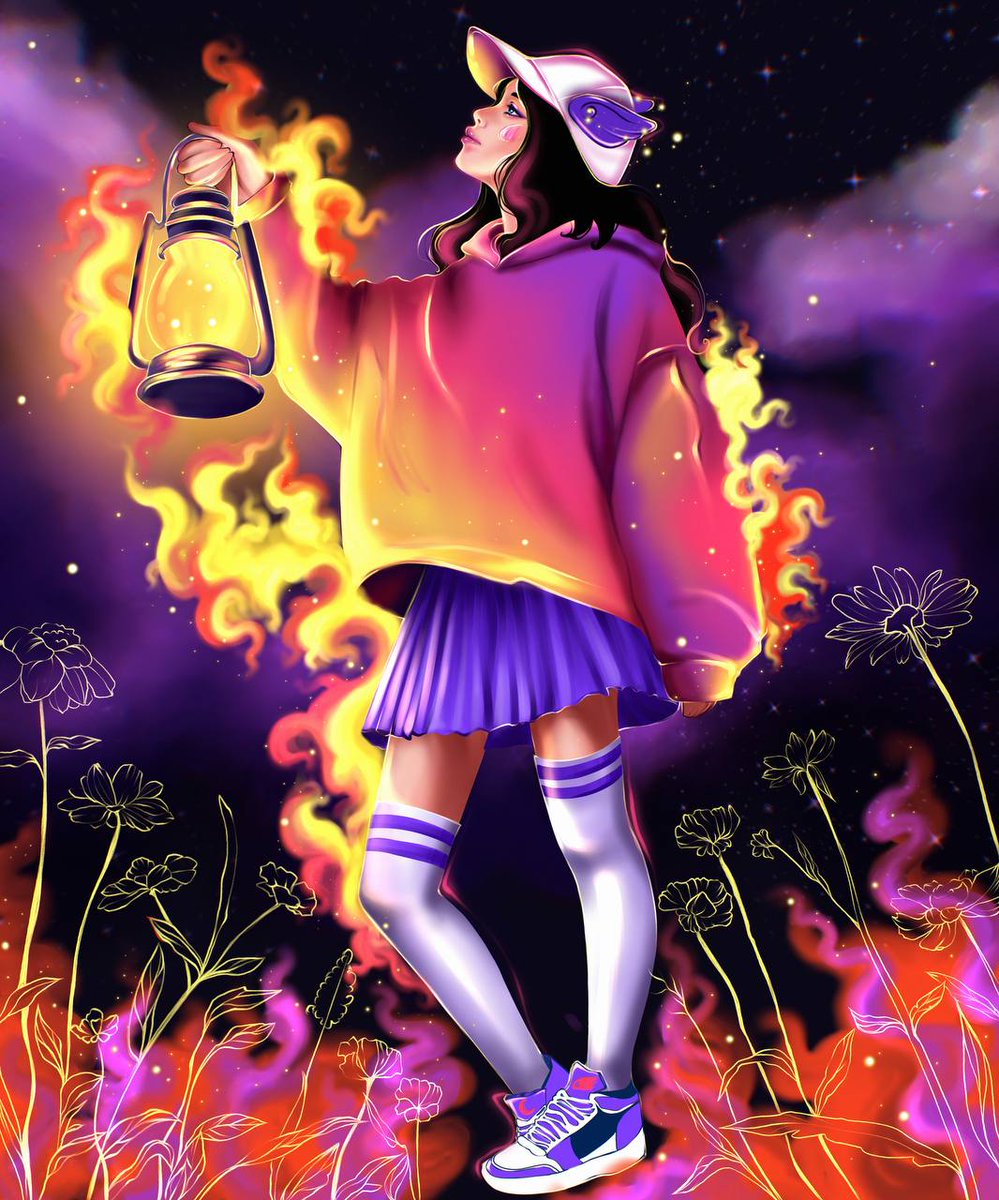 Would be happy if this piece finds home