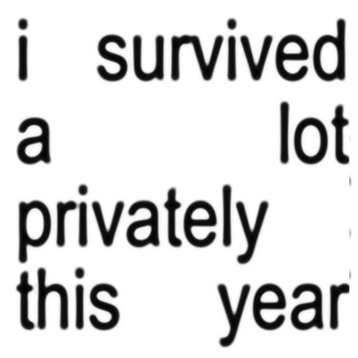 disappear30's tweet image. 