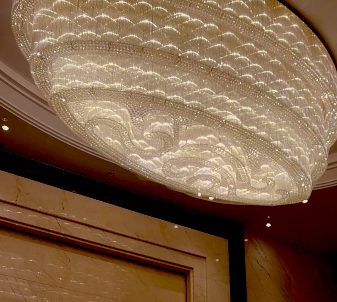 KAOSUCK's tweet image. กลับได้ยัง