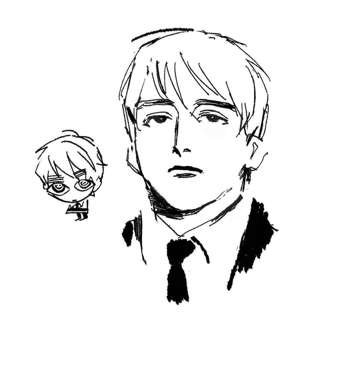 hetaliahms's tweet image. 