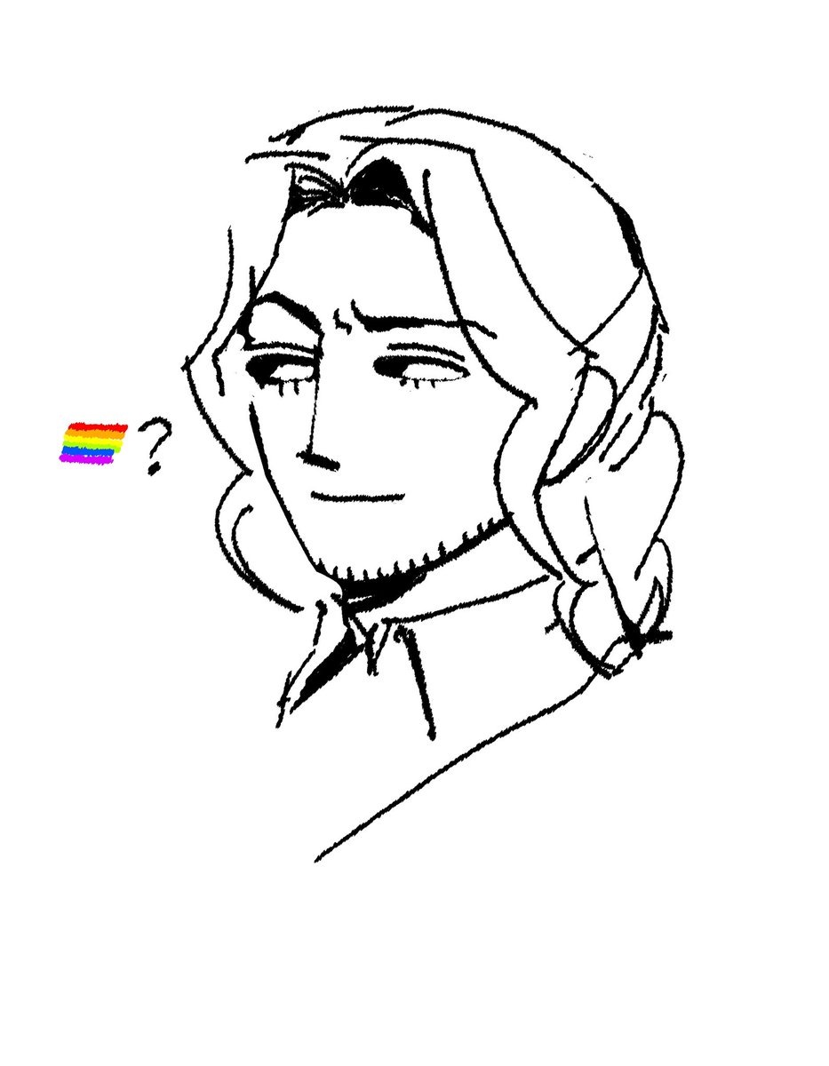 hetaliahms's tweet image. 