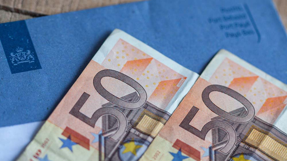 Kritische Patriot 🇳🇱 tweet media