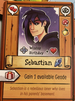 Yomi 🌻 tweet media