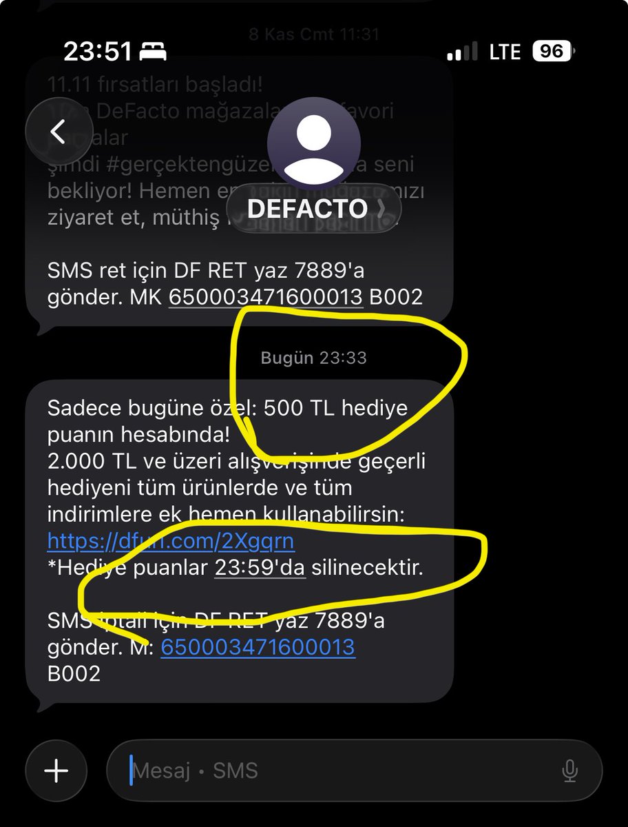 Reis sağol ya 26 dk içinde karar veremem ben Djjdjdndnd