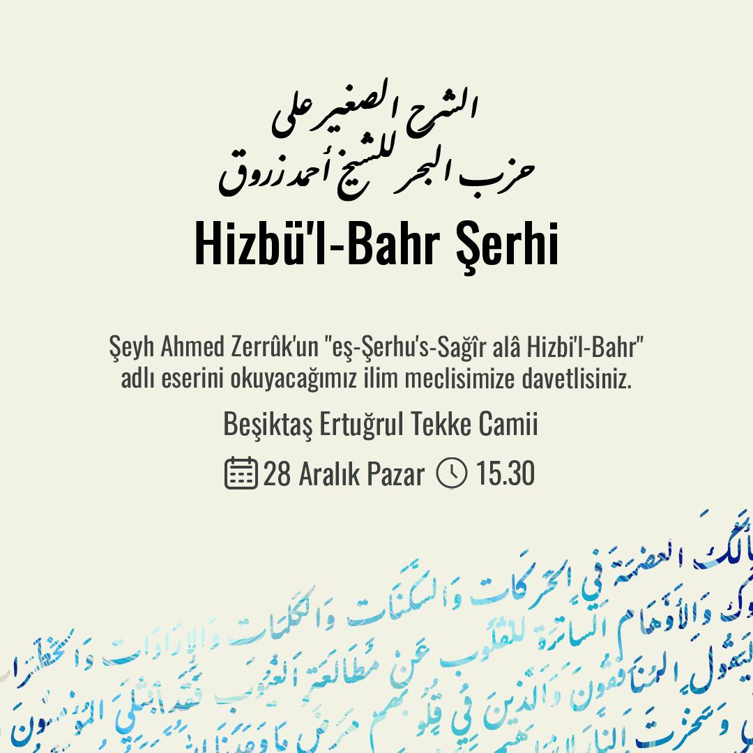 أبو البراء الأوفي (@_talhacakir_) on Twitter photo 