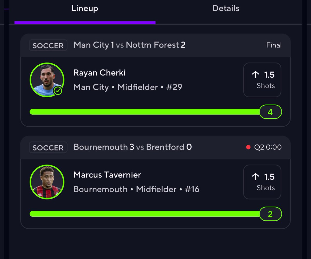 Another week another flex Friday cash 🍀 W month. W way to end off the year. Cash our power 2s and Power 4 also. Join link in bio you won’t regret it! #PrizePicks #PrizePicksSoccer #GIVEAWAY