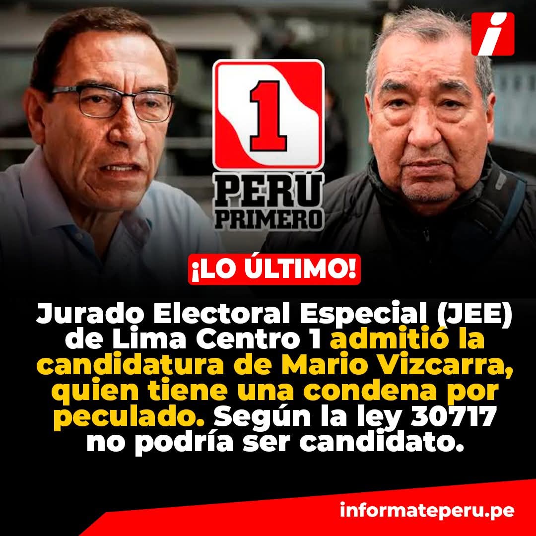 ugluis's tweet image. 