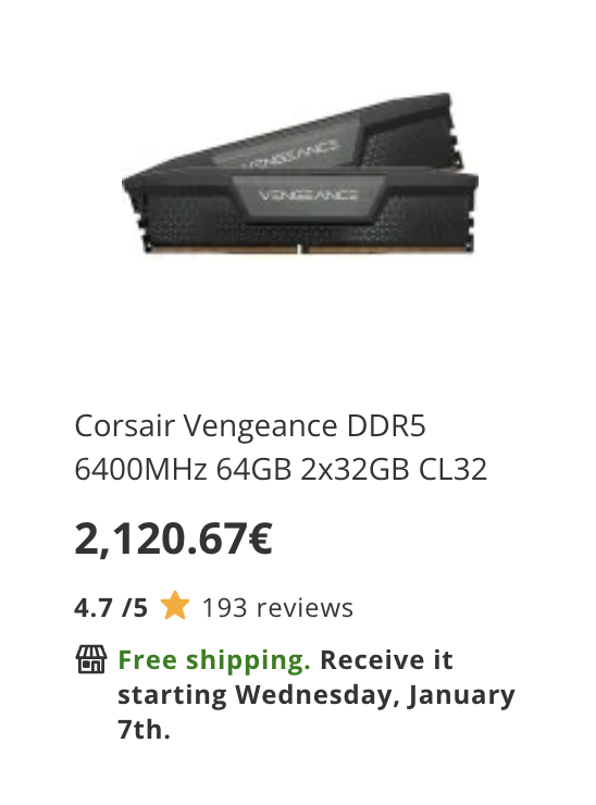 @levelsio tweet media