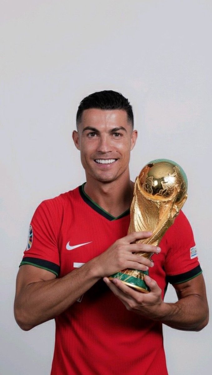 _etql's tweet image. "سنحيا بعد كربتنا ربيعًا كأننا لم نذق في الأمس مُرًا"