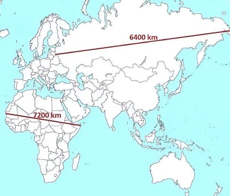 stats_feed's tweet image. Please explain it to me like I’m 5 years old.￼