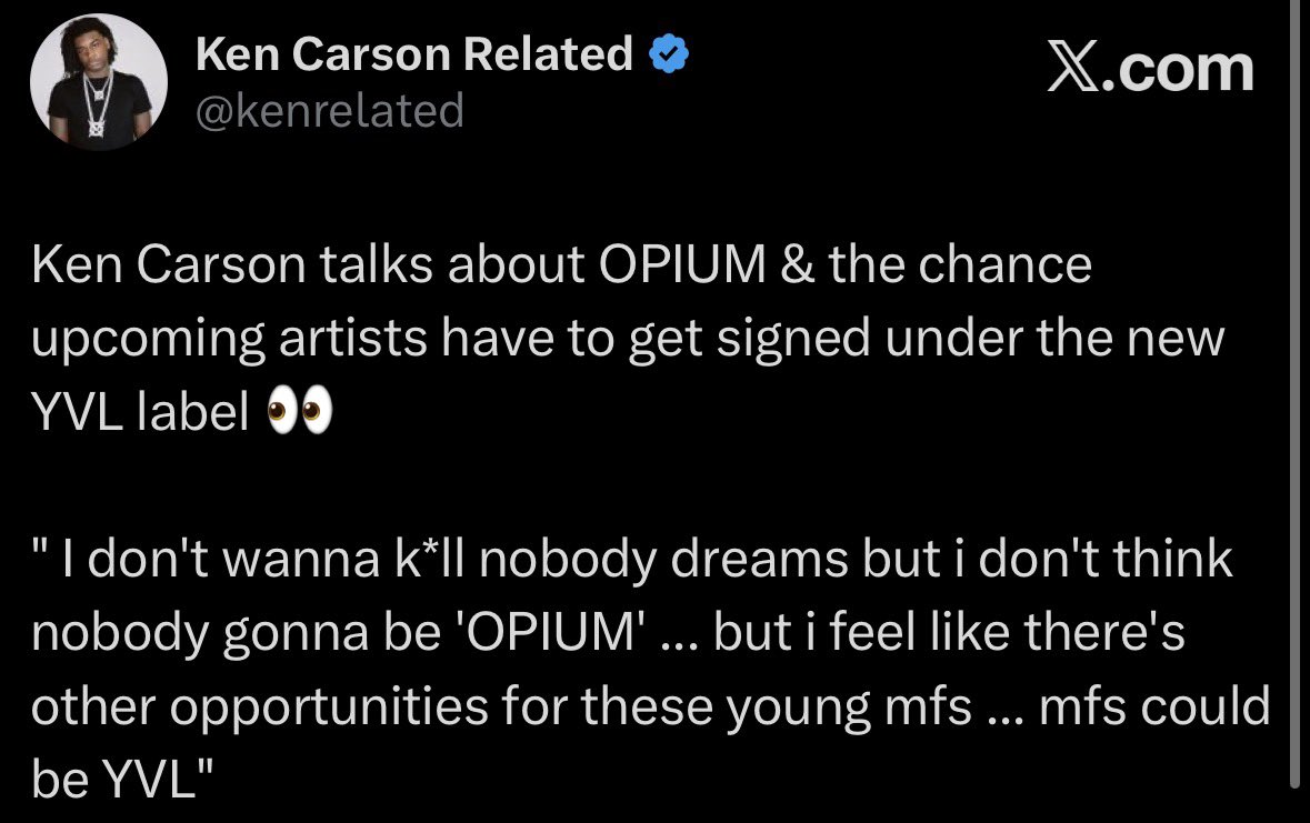 Jayden (Chris Cross Cartier) tweet media