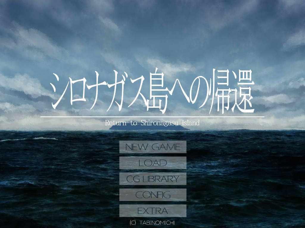 鬼虫兵庫 Hyogo Onimushi (@ONIMUSHI_HYOGO) / Posts / X