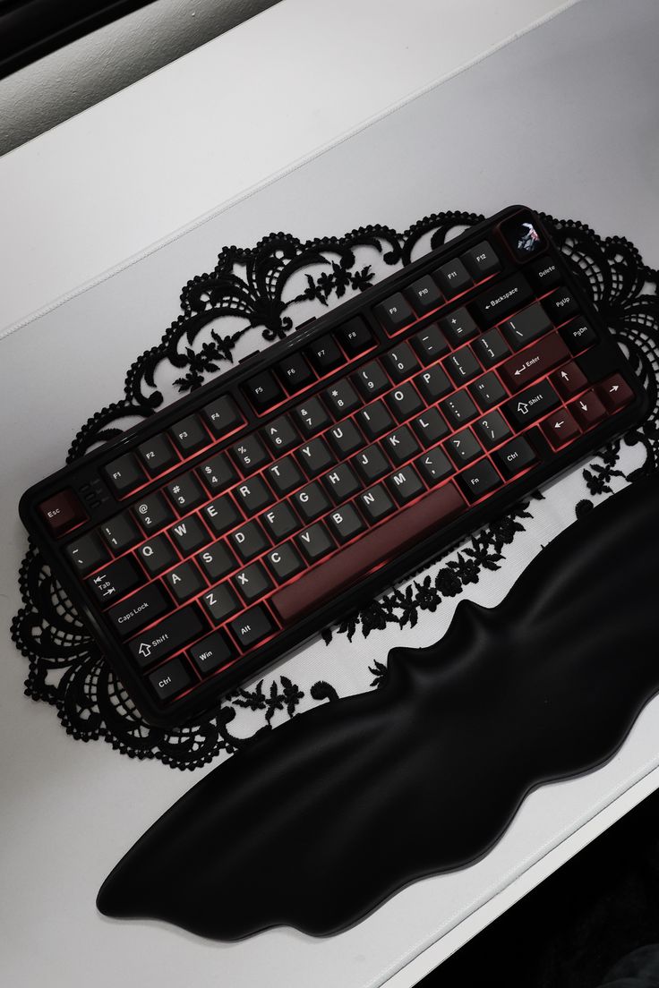 blackdreamvibes's tweet image. 