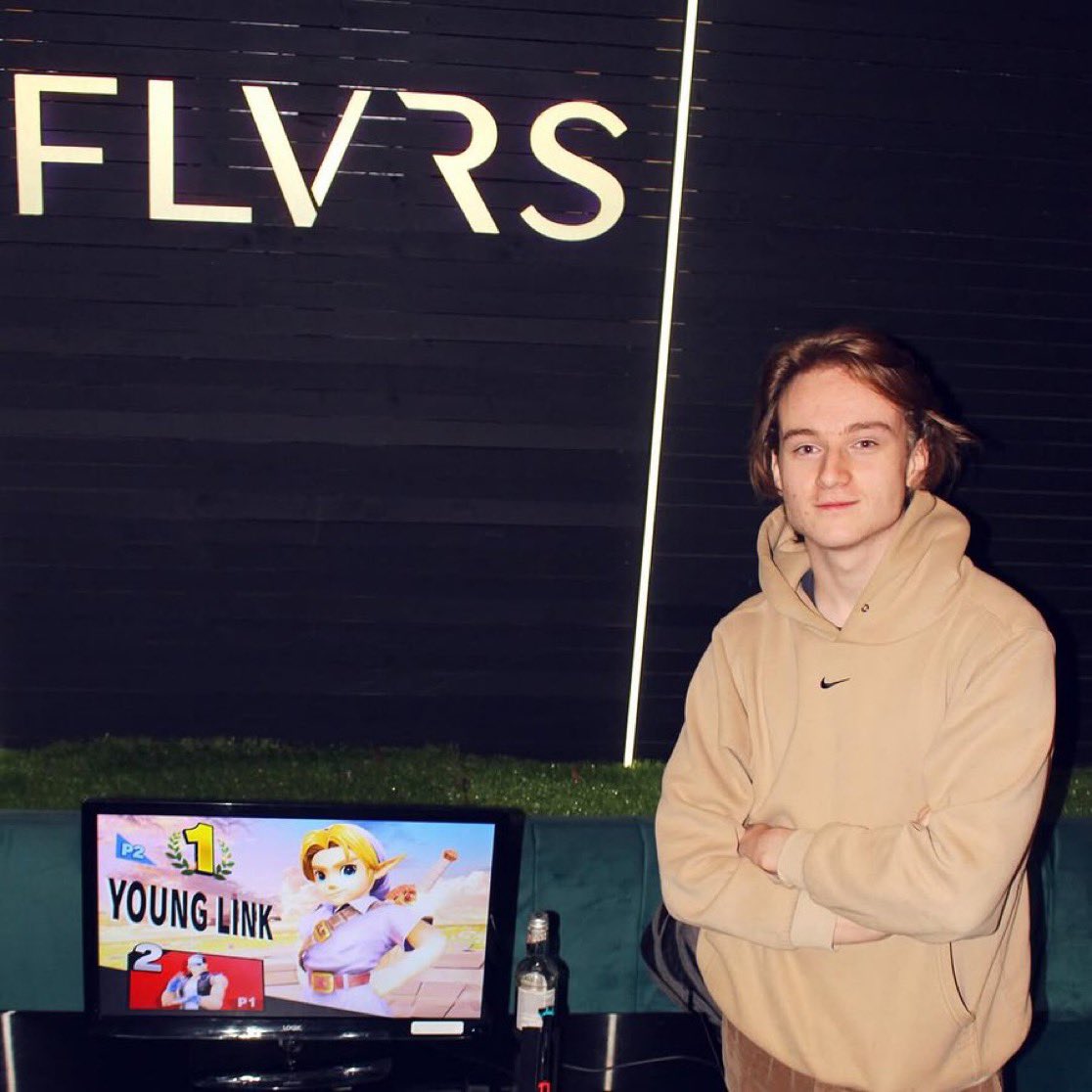 FIIIIIIIIIIVE! tweet media