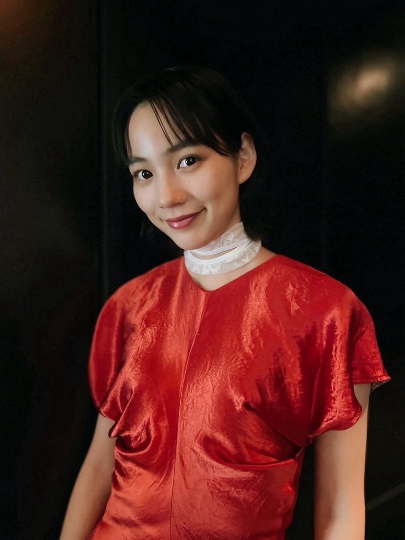 のんの (@nonno_19930713) / Posts / X