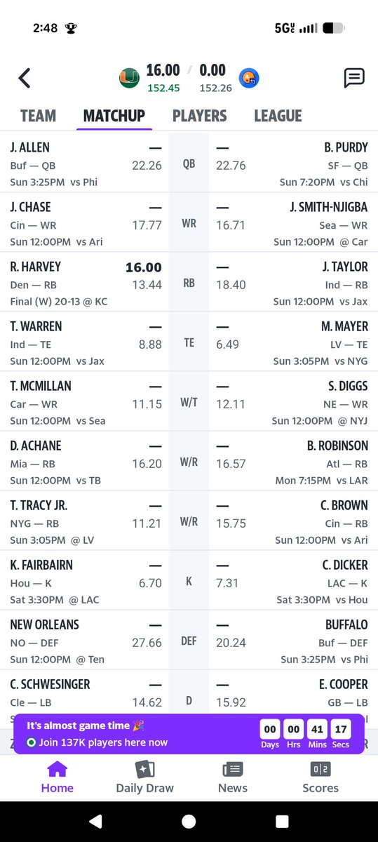 Bryan Jerkins tweet media