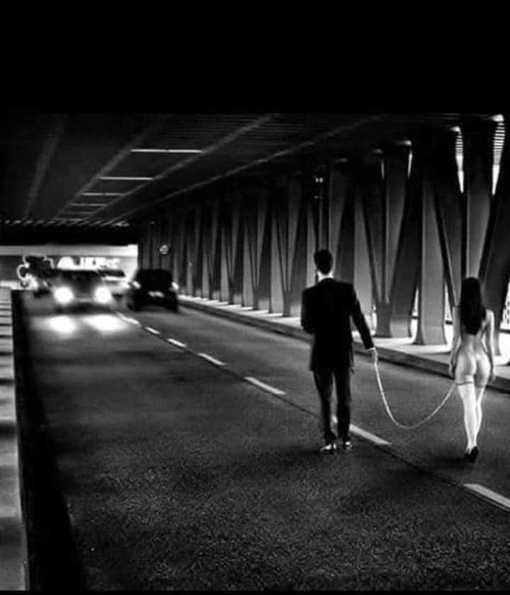 Mauricio Dom (@mauriciodommyr) on Twitter photo 